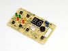 3529794-2-S-LG-6871A20611U-PCB Assembly,Display