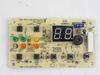 3529795-2-S-LG-6871A20611V-Room Air Conditioner Display Board