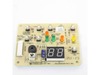 PWB(PCB) ASSEMBLY,DISPLAY – Part Number: 6871A20613R