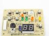 3529797-2-S-LG-6871A20613R-PWB(PCB) ASSEMBLY,DISPLAY