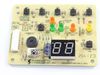 3529798-2-S-LG-6871A20613S-PCB Assembly,Display