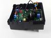 PCB Assembly,Main – Part Number: 6871A20679W