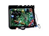 Main Control Board Assembly – Part Number: 6871A20679Y