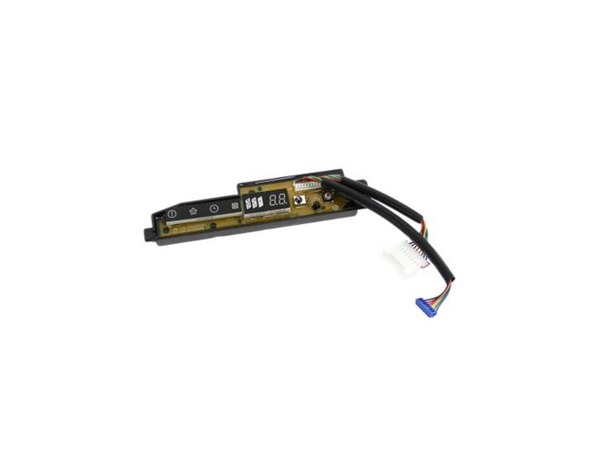 3529806-1-M-LG-6871A20680E-PCB Assembly,Display