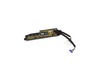 PCB Assembly,Display – Part Number: 6871A20680E