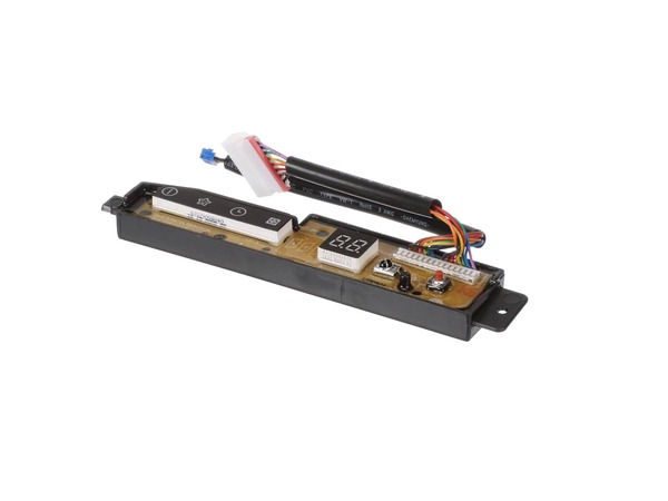 3529807-1-M-LG-6871A20680F-PCB Assembly,Display