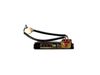 PCB Assembly,Display – Part Number: 6871A20681G