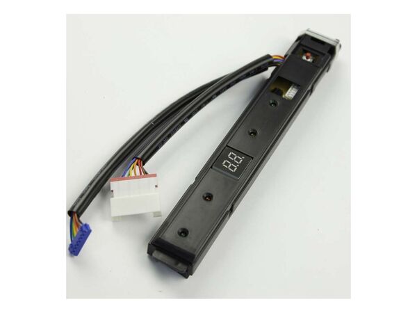 3529816-1-M-LG-6871A20683A-PCB Assembly