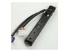 PCB Assembly – Part Number: 6871A20683A