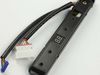 3529816-2-S-LG-6871A20683A-PCB Assembly
