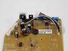 3529821-2-S-LG-6871A20771B-PCB Assembly,Main