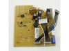 PCB Assembly,Main – Part Number: 6871A20771C