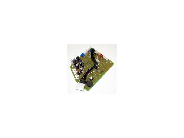 3529824-1-M-LG-6871A20781C-PCB Assembly,Main