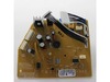 PCB Assembly,Main – Part Number: 6871A20782A