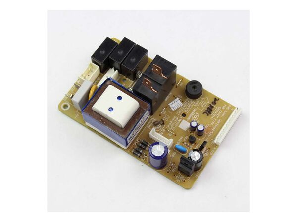 3529831-1-M-LG-6871A20888C-PCB Assembly,Main