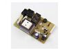 PCB Assembly,Main – Part Number: 6871A20888C