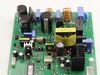 PCB Assembly,Main – Part Number: 6871A20901A