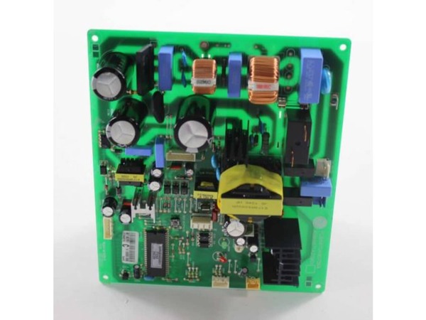 3529834-1-M-LG-6871A20901C-PCB Assembly