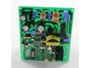 PCB Assembly – Part Number: 6871A20901C