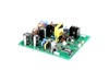 3529834-2-S-LG-6871A20901C-PCB Assembly