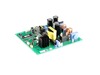 3529834-3-S-LG-6871A20901C-PCB Assembly