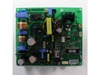 PCB Assembly,Main – Part Number: 6871A20901D