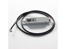 PCB Assembly – Part Number: 6871A20921A