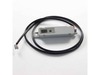 PCB Assembly – Part Number: 6871A20921A