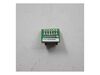 PCB Assembly,Sub – Part Number: 6871A20990B