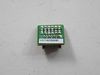 3529844-2-S-LG-6871A20990B-PCB Assembly,Sub