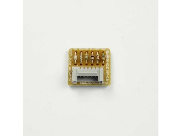 3529845-1-M-LG-6871A20990C-PCB Assembly,Sub