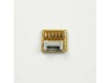 PCB Assembly,Sub – Part Number: 6871A20990C