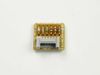 3529845-2-S-LG-6871A20990C-PCB Assembly,Sub