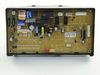 PCB Assembly,Main – Part Number: 6871A21318E