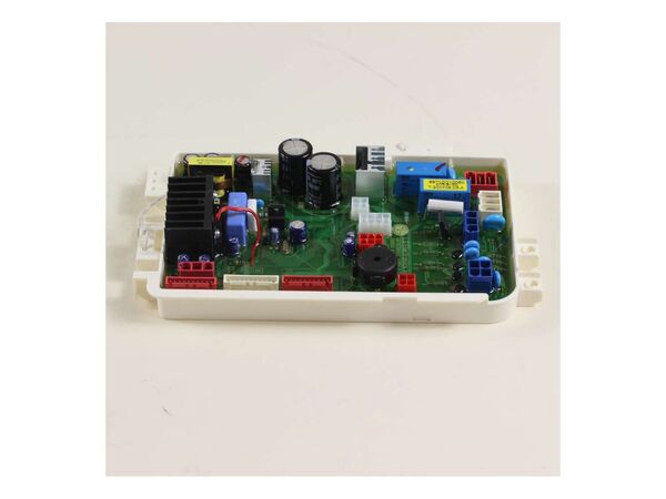 3529864-1-M-LG-6871DD1006E-PCB Assembly,Main