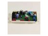 PCB Assembly,Main – Part Number: 6871DD1006E