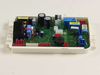 3529864-2-S-LG-6871DD1006E-PCB Assembly,Main