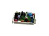 PCB Assembly,Main – Part Number: 6871DD1006F