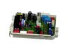 3529865-2-S-LG-6871DD1006F-PCB Assembly,Main