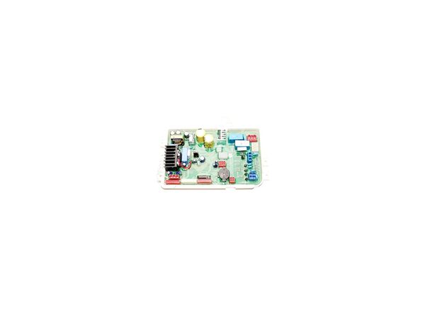 3529866-1-M-LG-6871DD1006G-PCB Assembly,Main