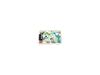 PCB Assembly,Main – Part Number: 6871DD1006G