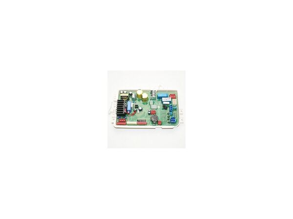 3529867-1-M-LG-6871DD1006H-PCB Assembly,Main