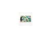 PCB Assembly,Main – Part Number: 6871DD1006H