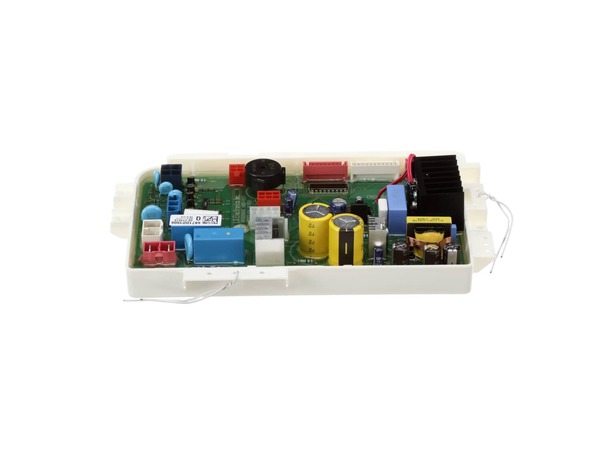 3529872-1-M-LG-6871DD1006Q-Control Board Assembly