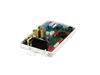 3529872-3-S-LG-6871DD1006Q-Control Board Assembly
