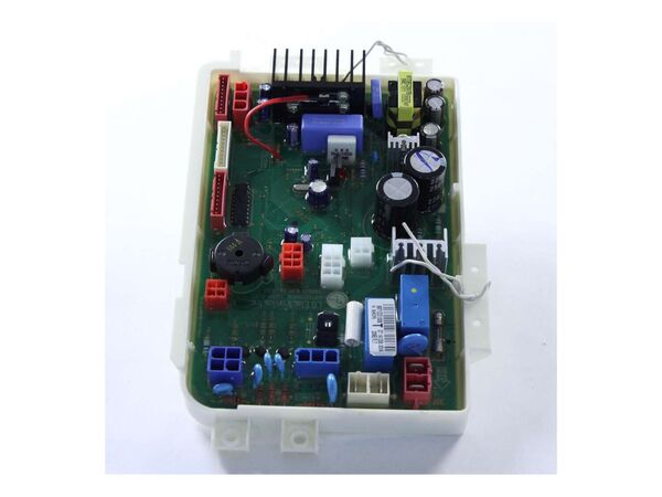 3529873-1-M-LG-6871DD1006T-PCB Assembly,Main
