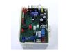 PCB Assembly,Main – Part Number: 6871DD1006T