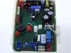 3529873-2-S-LG-6871DD1006T-PCB Assembly,Main