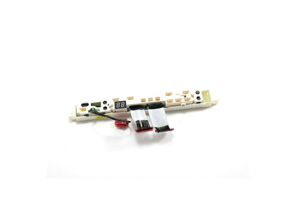 3529875-1-M-LG-6871DD2001B-PCB Assembly,Display