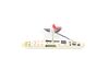 PCB Assembly,Display – Part Number: 6871DD2001L